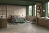 Керамогранит Gaya Fores Belsize