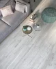 Керамогранит Gaya Fores Belsize