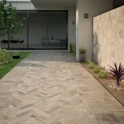 Boldstone & Brickbold