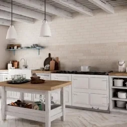 Bricktrend