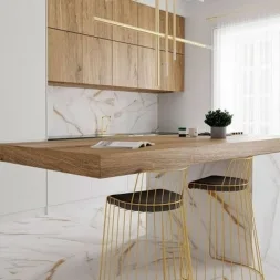 Calacatta Gold
