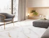 Керамогранит Gaya Fores Calacatta Gold
