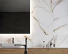 Керамогранит Gaya Fores Calacatta Gold