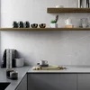 Керамогранит Gaya Fores Carven