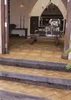 Плитка GayaFores Colonial