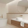 Керамогранит Gaya Fores Crema Avorio
