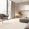 Керамогранит Gaya Fores Crema Avorio