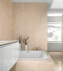 Плитка Gaya Fores Crema Marfil