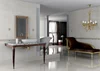 Плитка Gaya Fores Crema Marfil