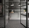 Керамогранит Gaya Fores Grace/Musa/Nautic