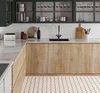 Керамогранит Gaya Fores Grace/Musa/Nautic