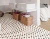 Керамогранит Gaya Fores Grace/Musa/Nautic