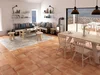 Плитка Gaya Fores Heritage & Rustic