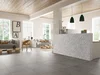 Плитка Gaya Fores Heritage & Rustic
