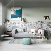 Плитка и керамогранит Gaya Fores Lumier