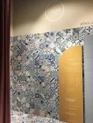 Плитка и керамогранит Gaya Fores Lumier