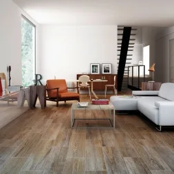 Rovere