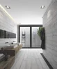 Керамогранит Gaya Fores Studio