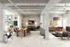 Плитка Gaya Fores Tribeca