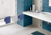 Плитка Gaya Fores Vetro