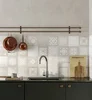 Керамогранит Gayafores Delice