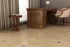 Керамогранит Gayafores Octogonal
