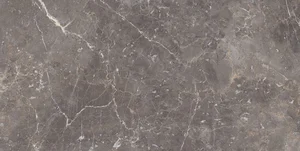 Breccia