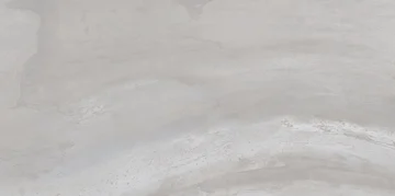 Inferno