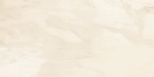 Merqury