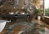 Керамогранит Geotiles Amazona