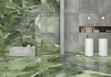 Керамогранит Geotiles Amazona