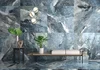 Керамогранит Geotiles Amazona