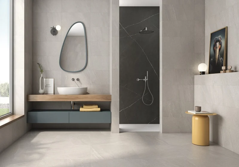 Керамогранит Geotiles Arpeggio