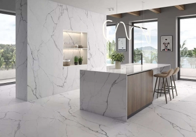 Керамогранит Geotiles Artemisa