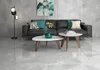Керамогранит Geotiles Aura