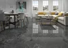 Керамогранит Geotiles Aura