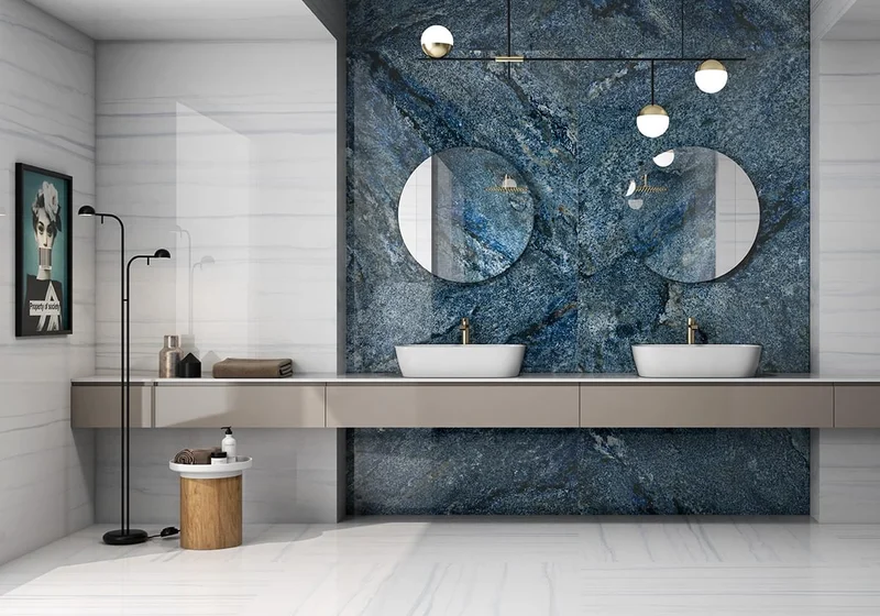 Керамогранит Geotiles Bahia
