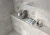 Керамогранит Geotiles Borba