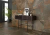 Керамогранит Geotiles Borba