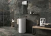 Керамогранит Geotiles Borba