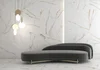 Керамогранит Geotiles Brera