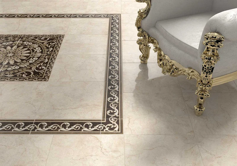 Плитка Geotiles Brescia