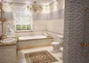 Плитка Geotiles Brescia