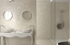 Плитка Geotiles Brescia