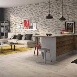 Brick/Pietra
