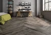 Плитка Geotiles Bricola