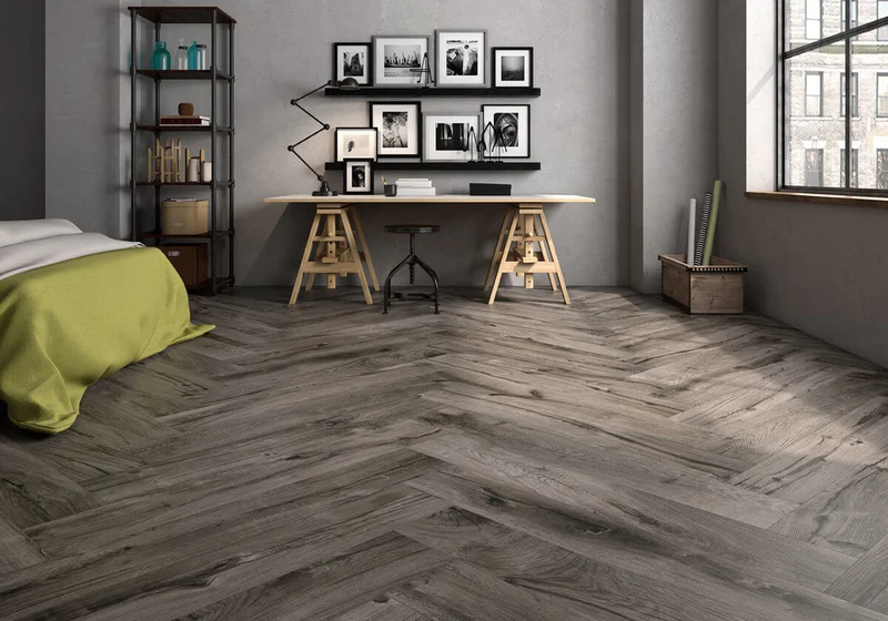 Плитка Geotiles Bricola