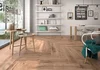 Плитка Geotiles Bricola