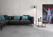 Керамогранит Geotiles Carnaby