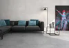 Керамогранит Geotiles Carnaby